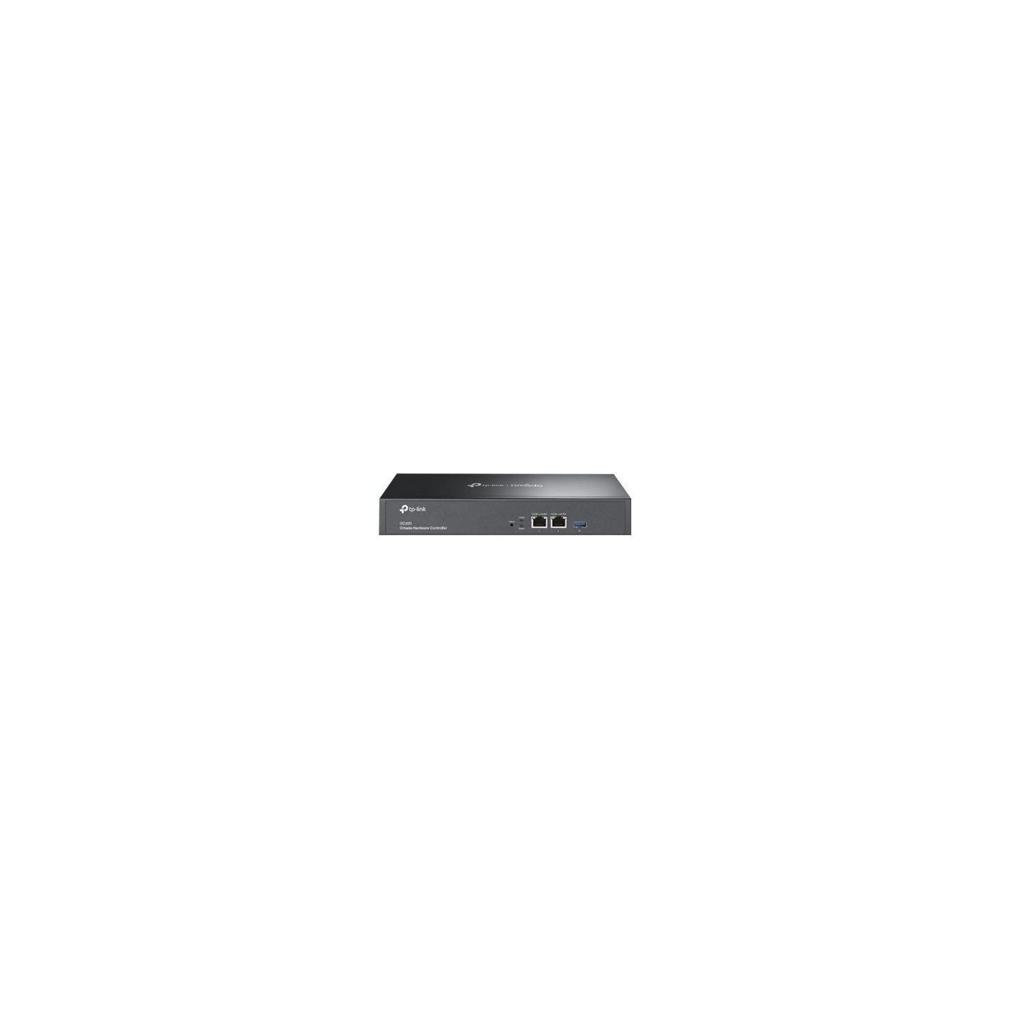 Tp-Link OC300 Omada Gigabit Controller