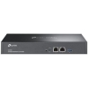 Tp-Link OC300 Omada Gigabit Controller