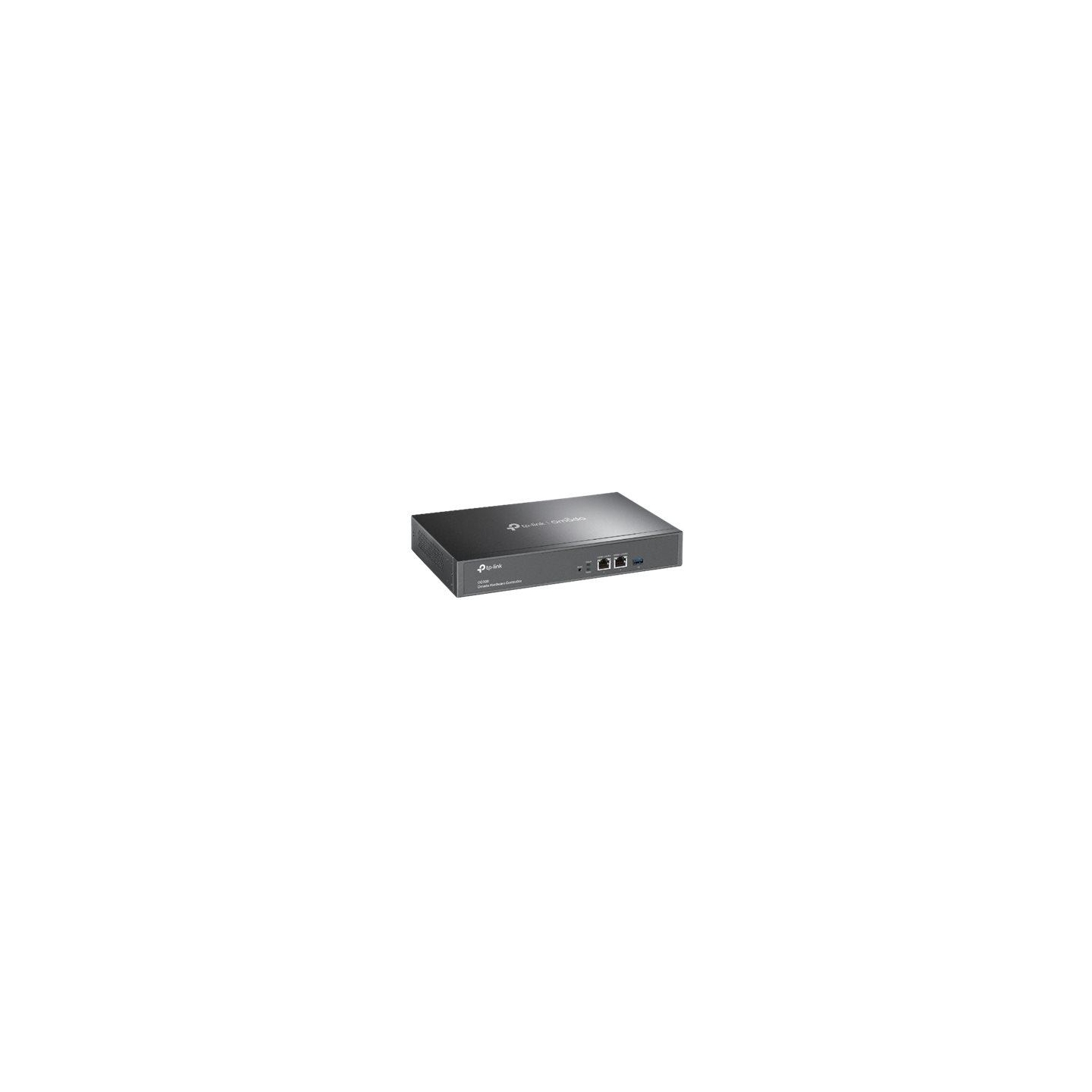 Tp-Link OC300 Omada Gigabit Controller