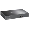 Tp-Link OC300 Omada Gigabit Controller