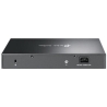 Tp-Link OC300 Omada Gigabit Controller