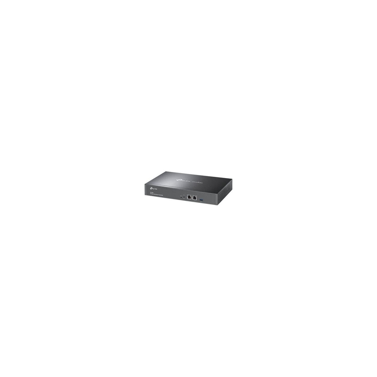 Tp-Link OC300 Omada Gigabit Controller