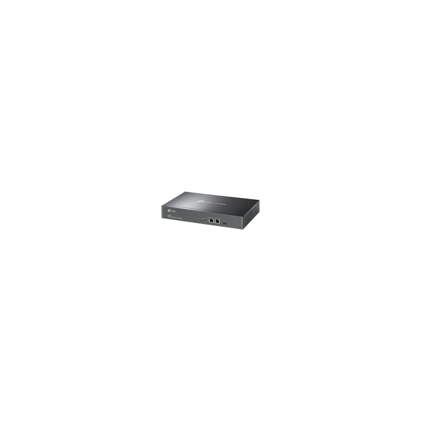 Tp-Link | Omada Hardware Controller | OC300 | 10/100/1000 Mbit/s | Ethernet LAN (RJ-45) ports 2 | MU-MiMO No | no PoE