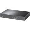Tp-Link OC300 Omada Gigabit Controller