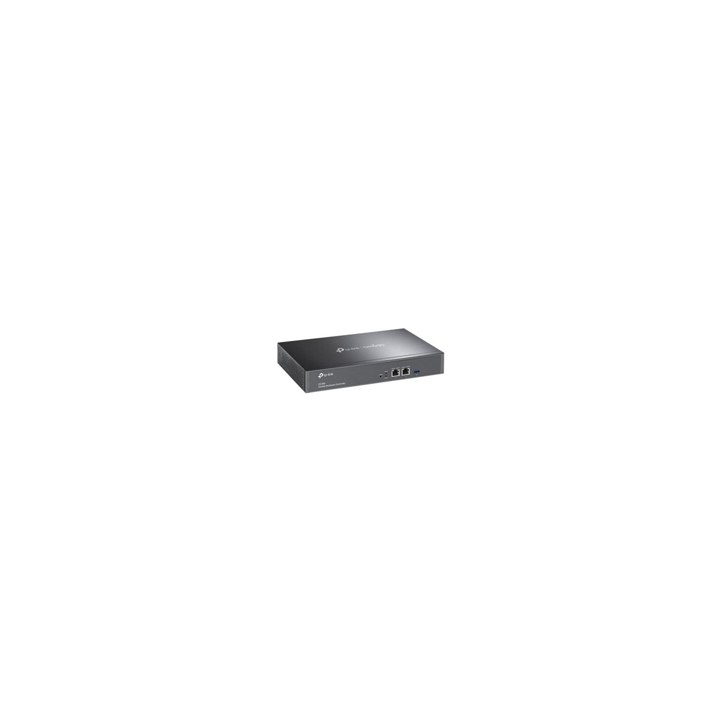Tp-Link OC300 Omada Gigabit Controller