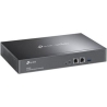 Tp-Link OC300 Omada Gigabit Controller
