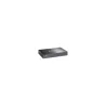Tp-Link | Omada Hardware Controller | OC300 | 10/100/1000 Mbit/s | Ethernet LAN (RJ-45) ports 2 | MU-MiMO No | no PoE