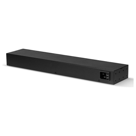 Lindy NET ACC POWER SWITCH REMOTE/32657 LINDY