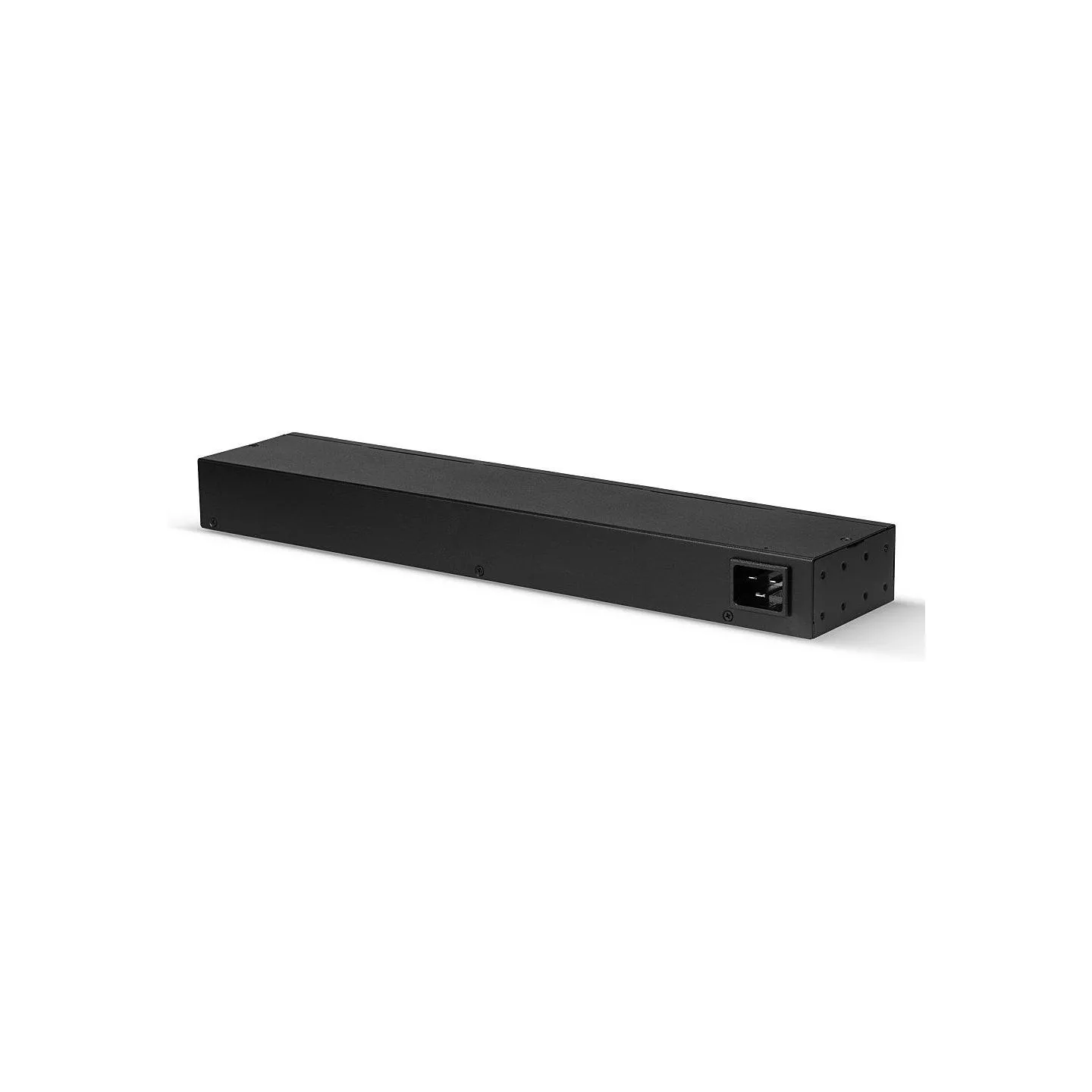Lindy NET ACC POWER SWITCH REMOTE/32657 LINDY