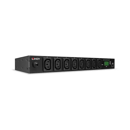 Lindy NET ACC POWER SWITCH REMOTE/32657 LINDY