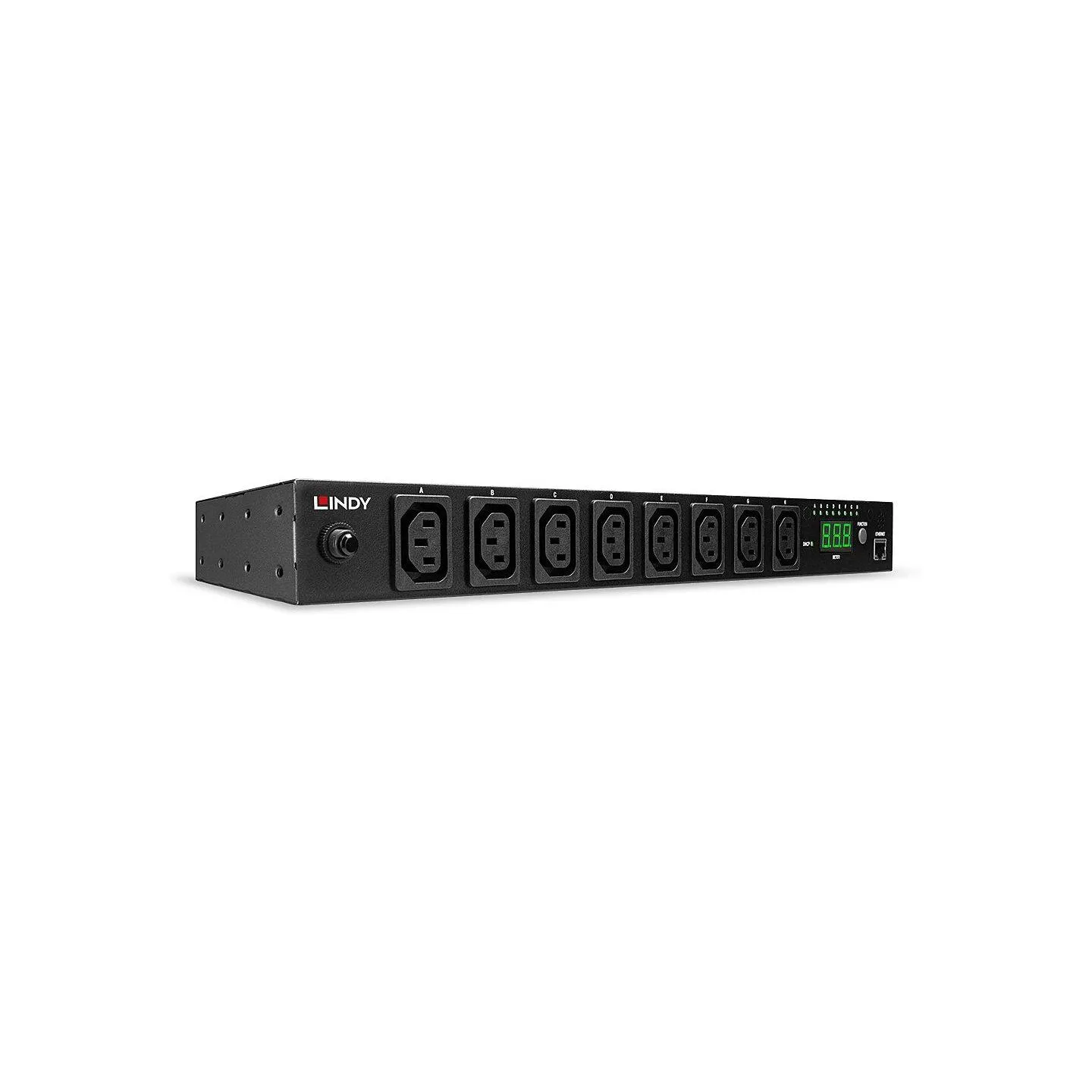 Lindy NET ACC POWER SWITCH REMOTE/32657 LINDY