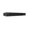 Lindy NET ACC POWER SWITCH REMOTE/32657 LINDY