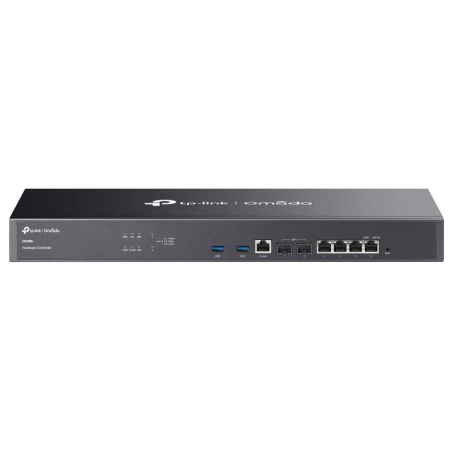 Tp-Link OC400 Omada Har dware Controller