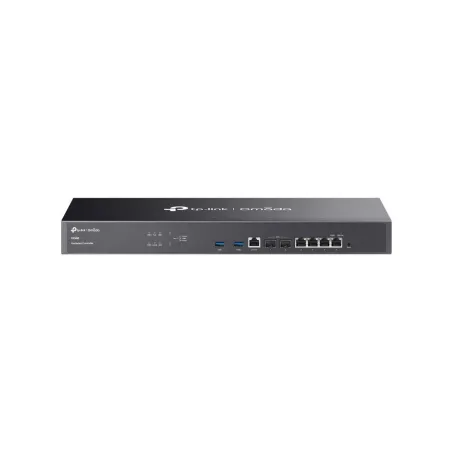 Tp-Link WRL CONTROLLER OMADA/OC400 TP-LINK