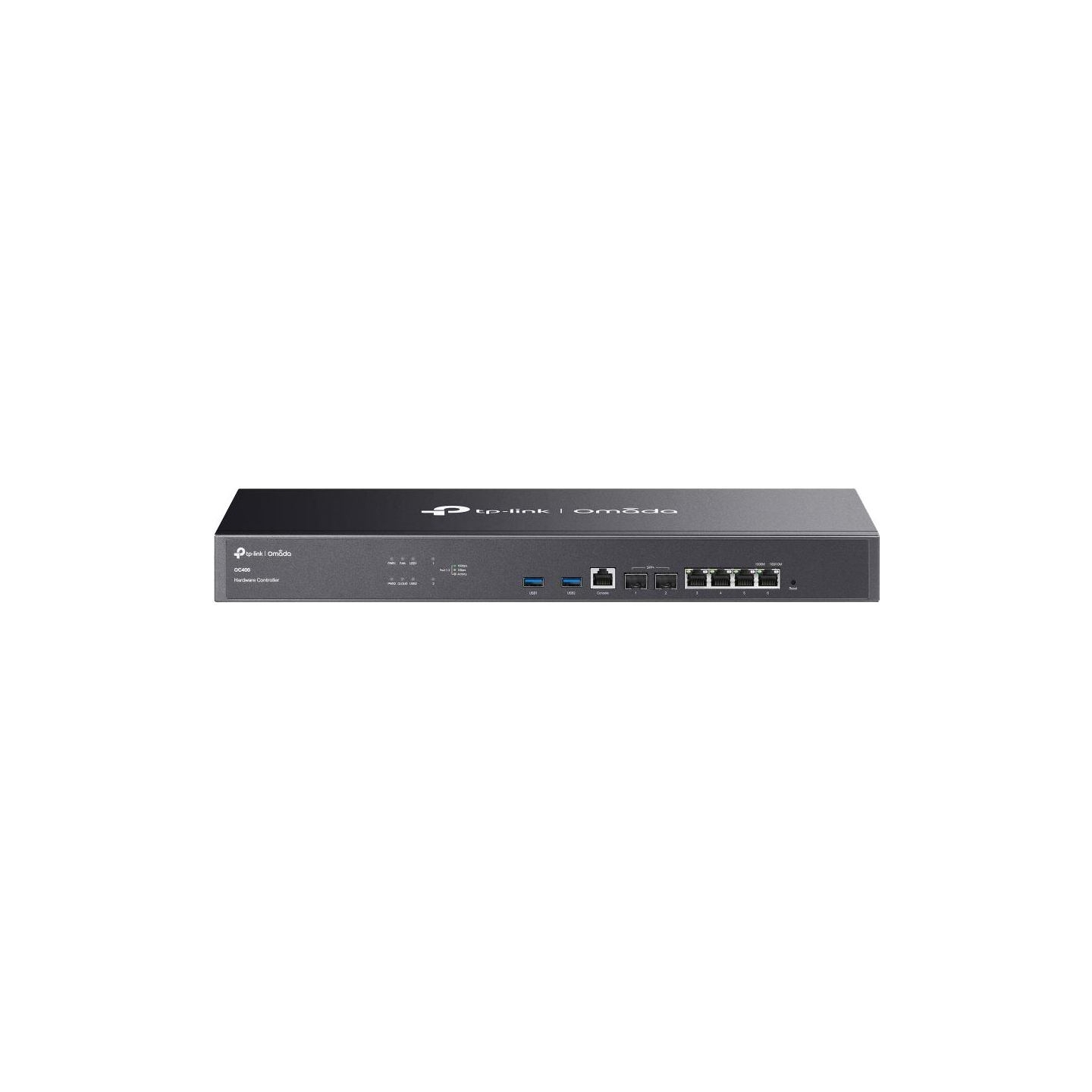 Tp-Link OC400 Omada Har dware Controller