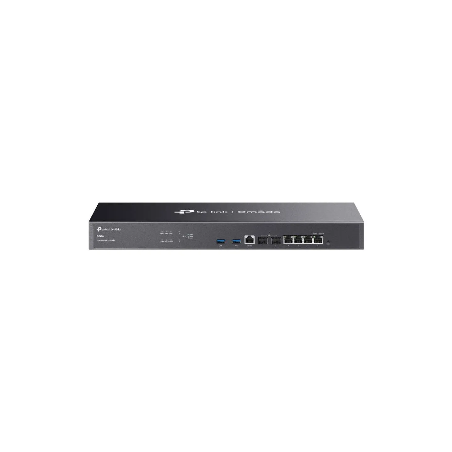 Tp-Link WRL CONTROLLER OMADA/OC400 TP-LINK