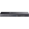 Tp-Link OC400 Omada Har dware Controller