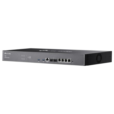 Tp-Link OC400 Omada Har dware Controller