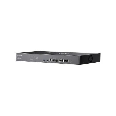 Tp-Link OC400 Omada Har dware Controller