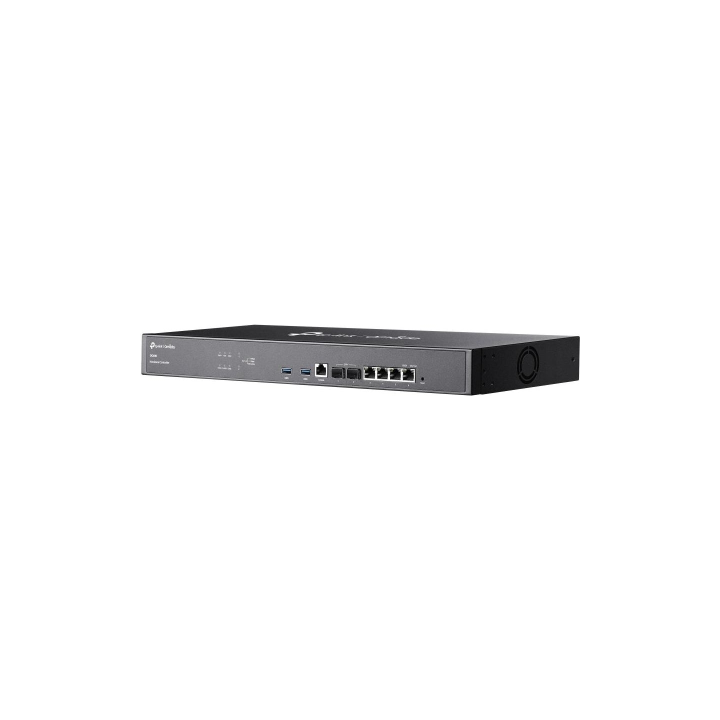 Tp-Link OC400 Omada Har dware Controller