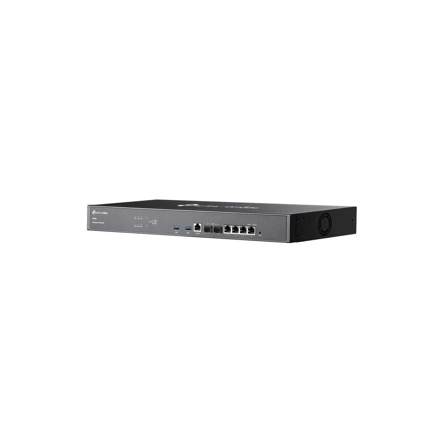 Tp-Link WRL CONTROLLER OMADA/OC400 TP-LINK