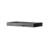 Tp-Link OC400 Omada Har dware Controller