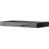 Tp-Link WRL CONTROLLER OMADA/OC400 TP-LINK