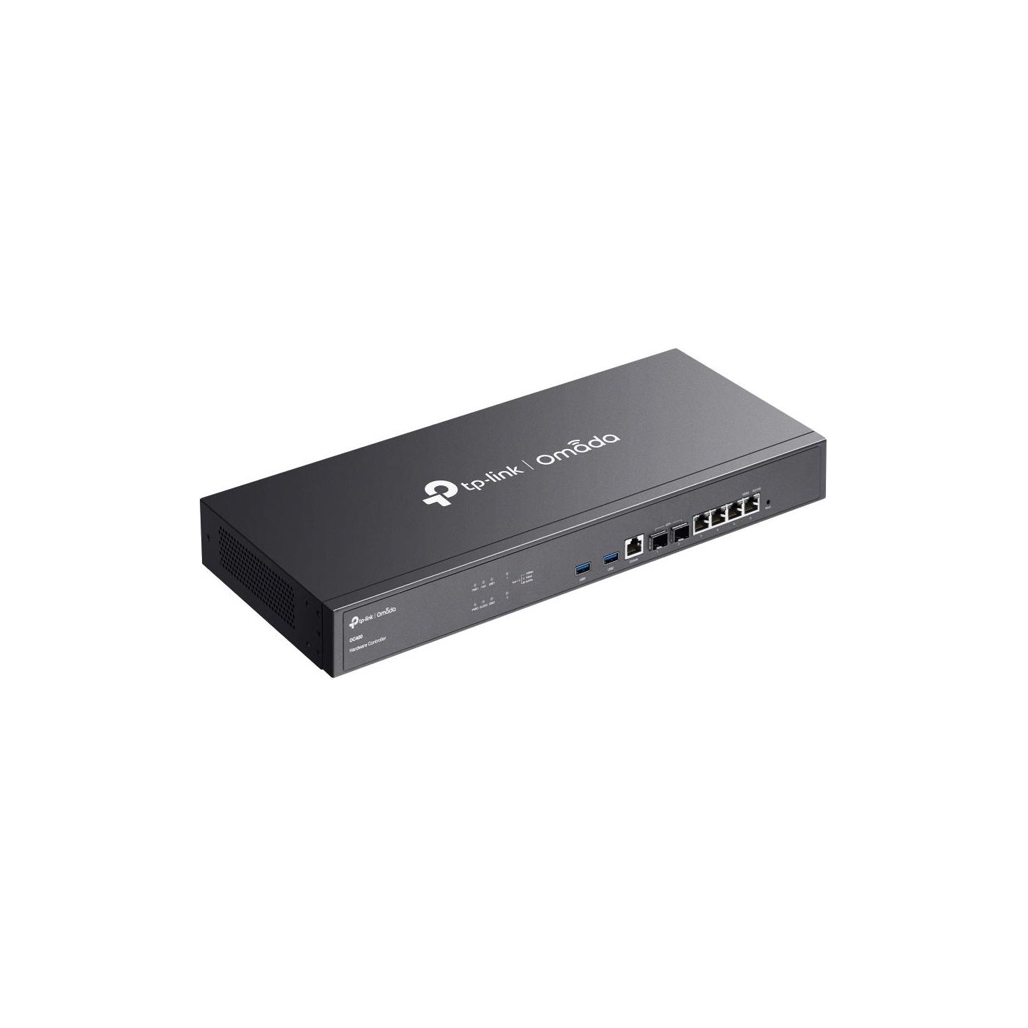 Tp-Link OC400 Omada Har dware Controller