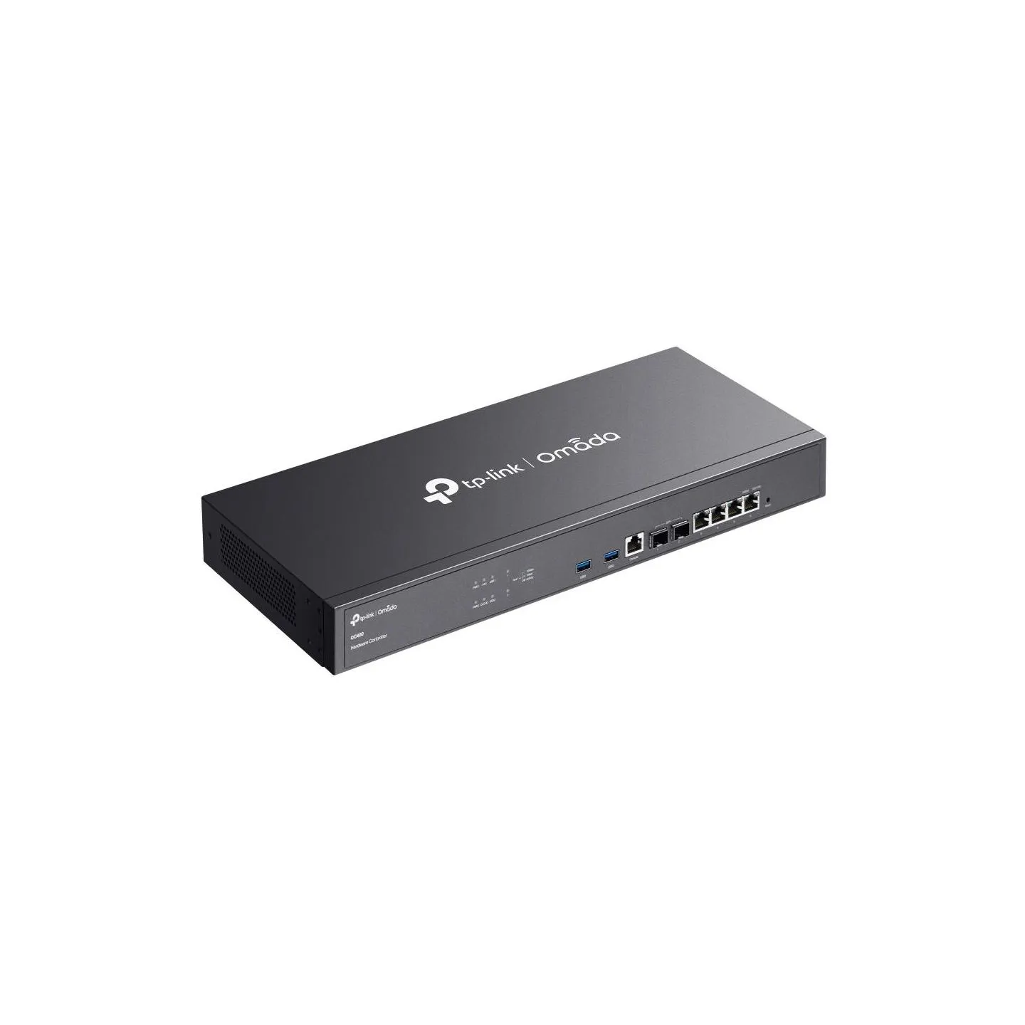 Tp-Link WRL CONTROLLER OMADA/OC400 TP-LINK