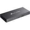 Tp-Link WRL CONTROLLER OMADA/OC400 TP-LINK