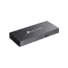 Tp-Link WRL CONTROLLER OMADA/OC400 TP-LINK