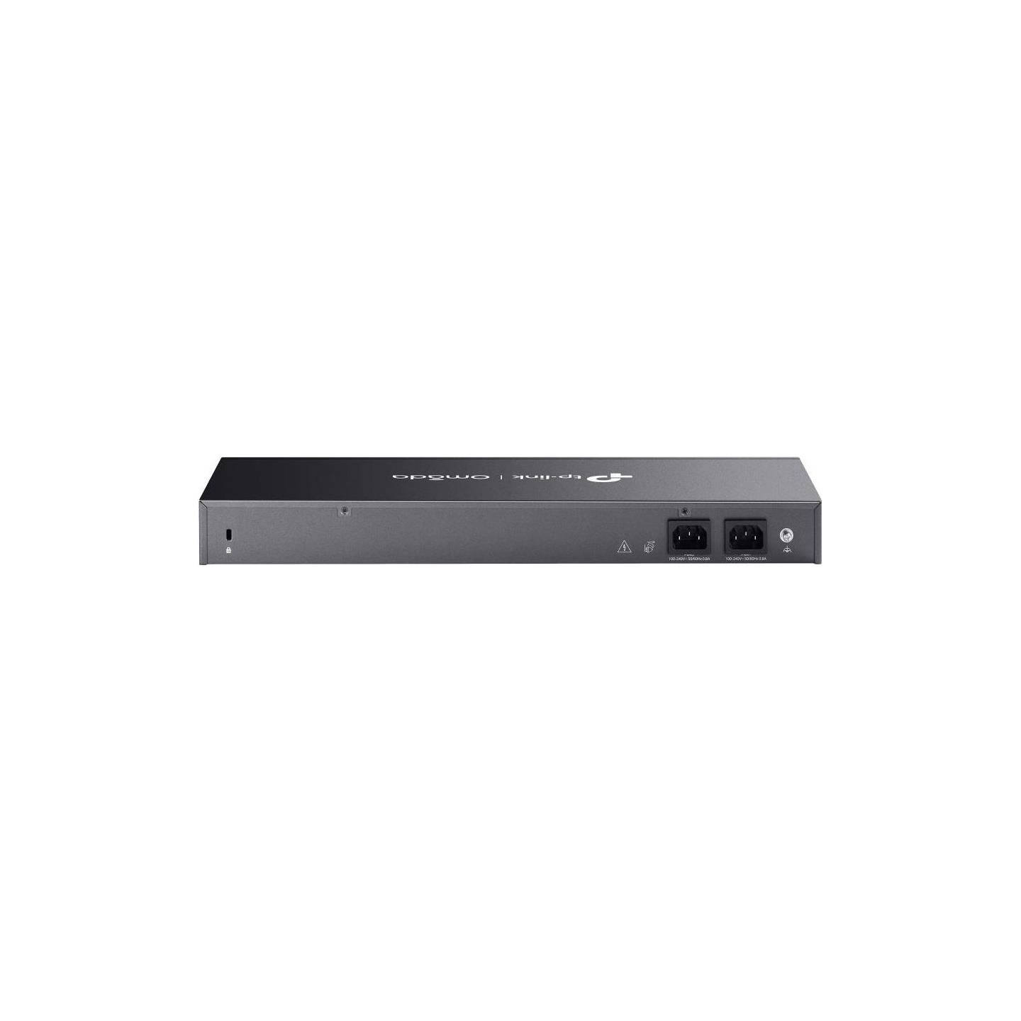 Tp-Link WRL CONTROLLER OMADA/OC400 TP-LINK