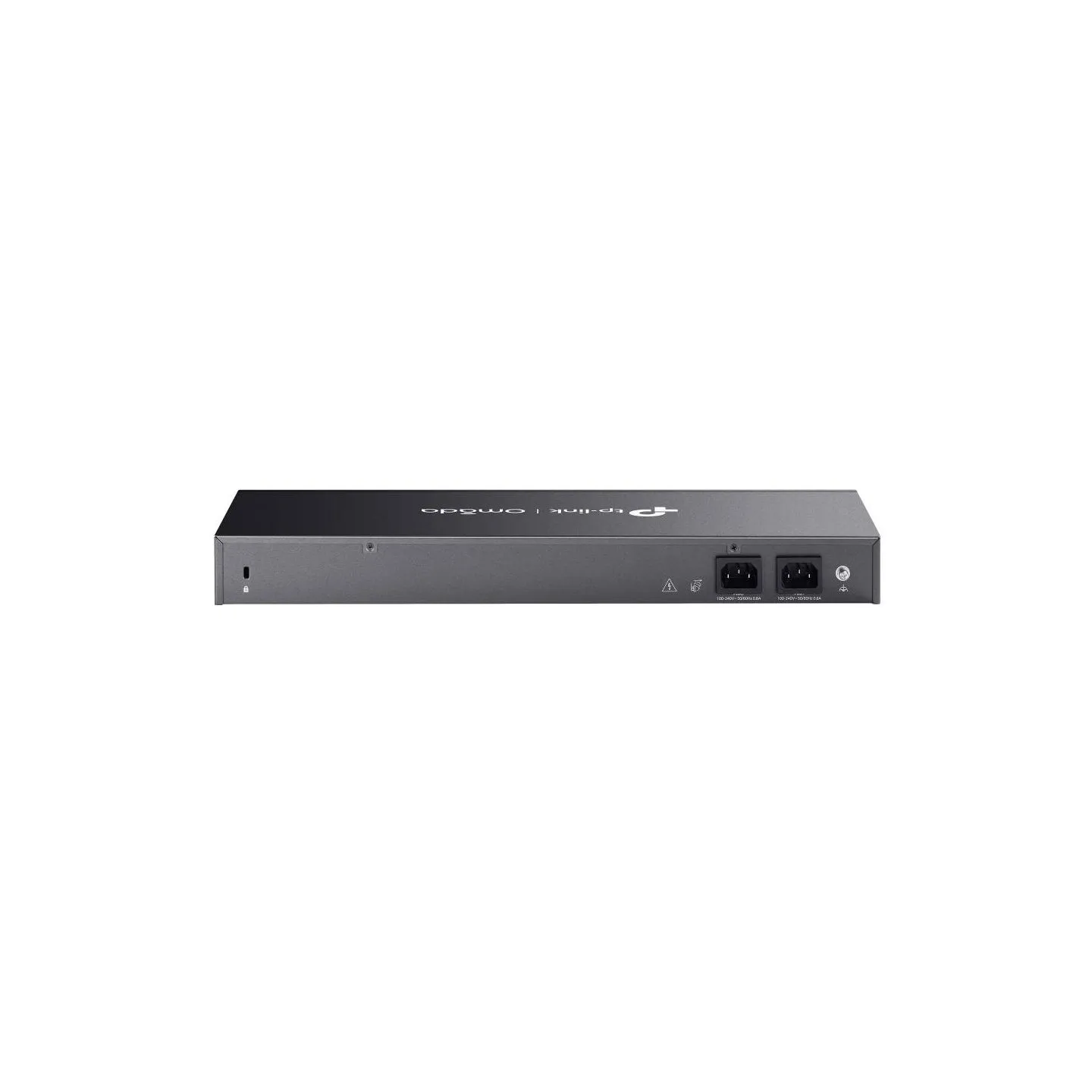 Tp-Link WRL CONTROLLER OMADA/OC400 TP-LINK