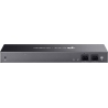 Tp-Link OC400 Omada Har dware Controller