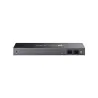 Tp-Link WRL CONTROLLER OMADA/OC400 TP-LINK