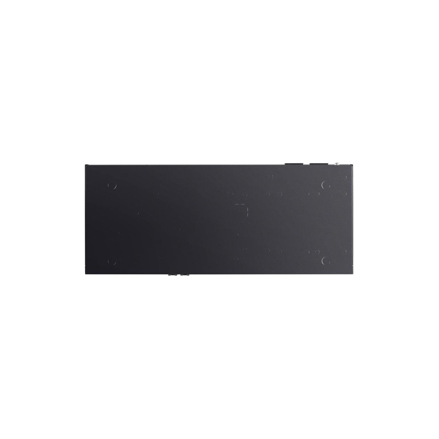 Tp-Link WRL CONTROLLER OMADA/OC400 TP-LINK