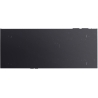 Tp-Link OC400 Omada Har dware Controller