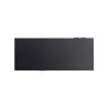 Tp-Link OC400 Omada Har dware Controller