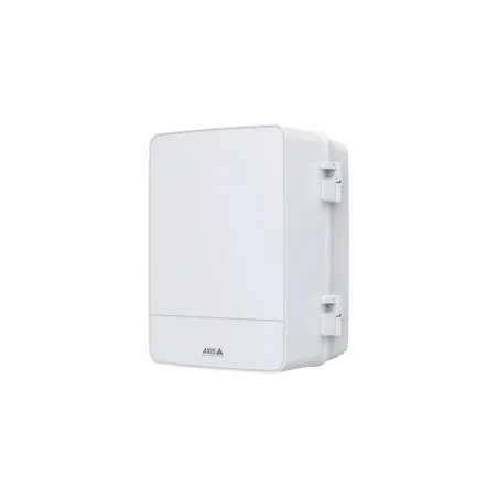Axis NET SURVEILLANCE CABINET/TQ1808-VE 02359-001 AXIS