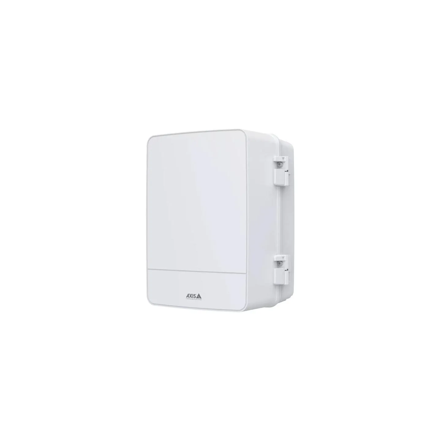 Axis NET SURVEILLANCE CABINET/TQ1808-VE 02359-001 AXIS