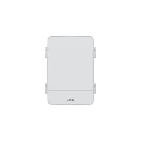 Axis NET SURVEILLANCE CABINET/TQ1808-VE 02359-001 AXIS