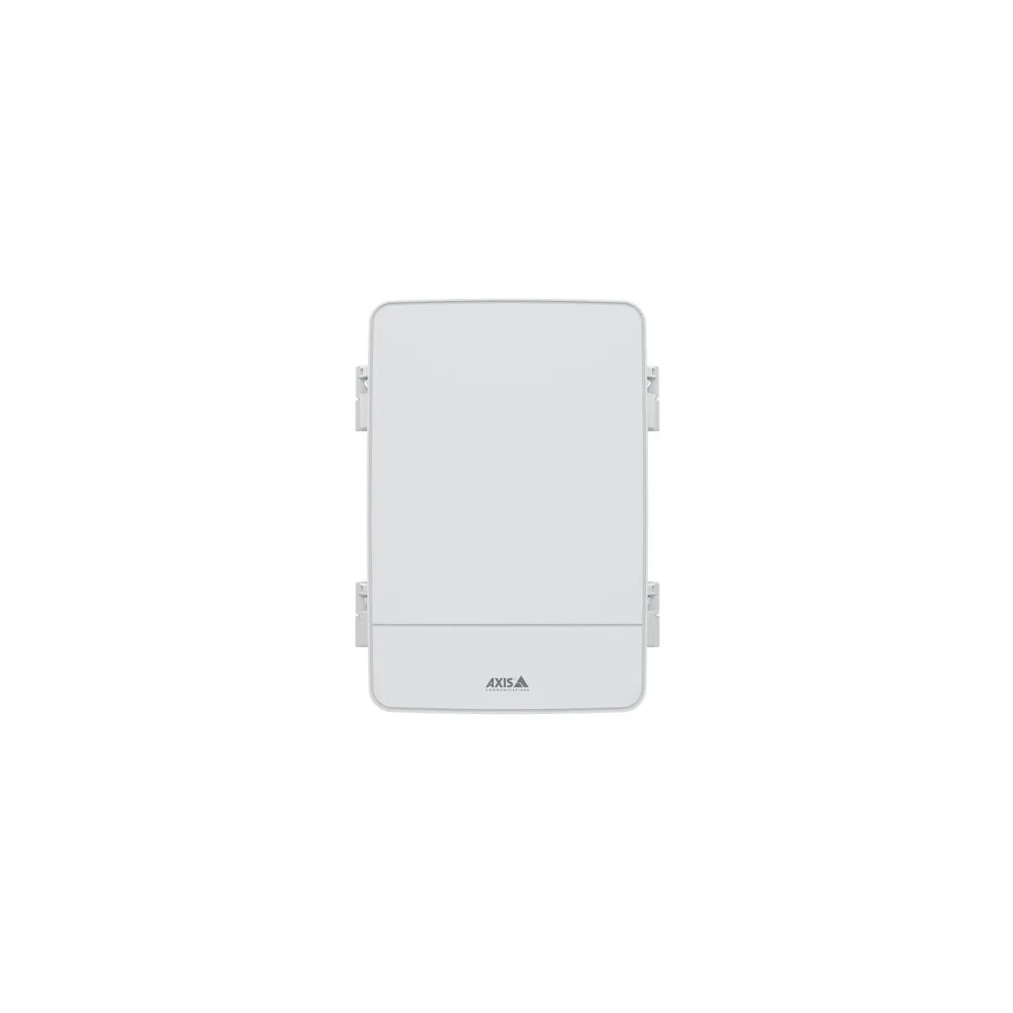 Axis NET SURVEILLANCE CABINET/TQ1808-VE 02359-001 AXIS