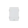 Axis NET SURVEILLANCE CABINET/TQ1808-VE 02359-001 AXIS