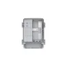 Axis NET SURVEILLANCE CABINET/TQ1808-VE 02359-001 AXIS