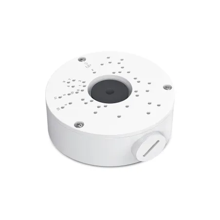 Tp-Link Junction Box VIGI VJB-300