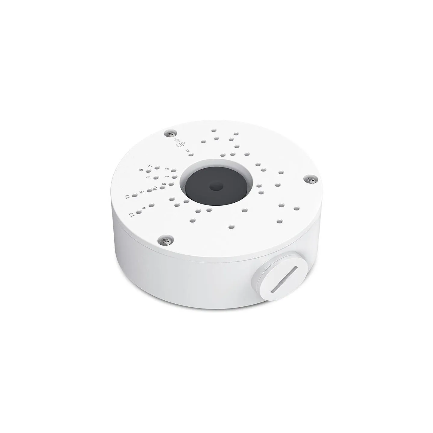 Tp-Link Junction Box VIGI VJB-300