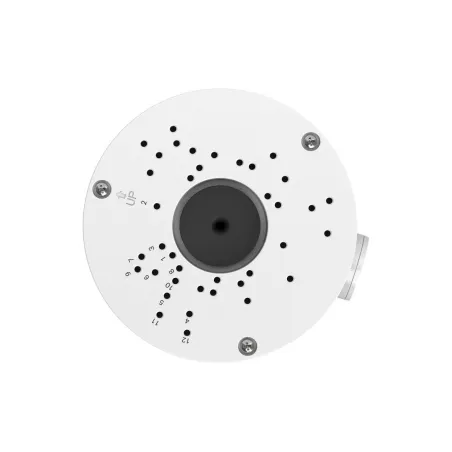 Tp-Link Junction Box VIGI VJB-300