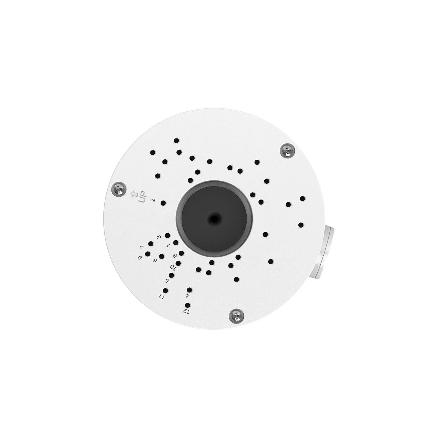 Tp-Link Junction Box VIGI VJB-300