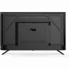 Dahua TV Set|DAHUA|50"|4K/Smart|QLED|3840x2160|Wireless LAN|Bluetooth|Android TV|DHI-LTV50-QSD400