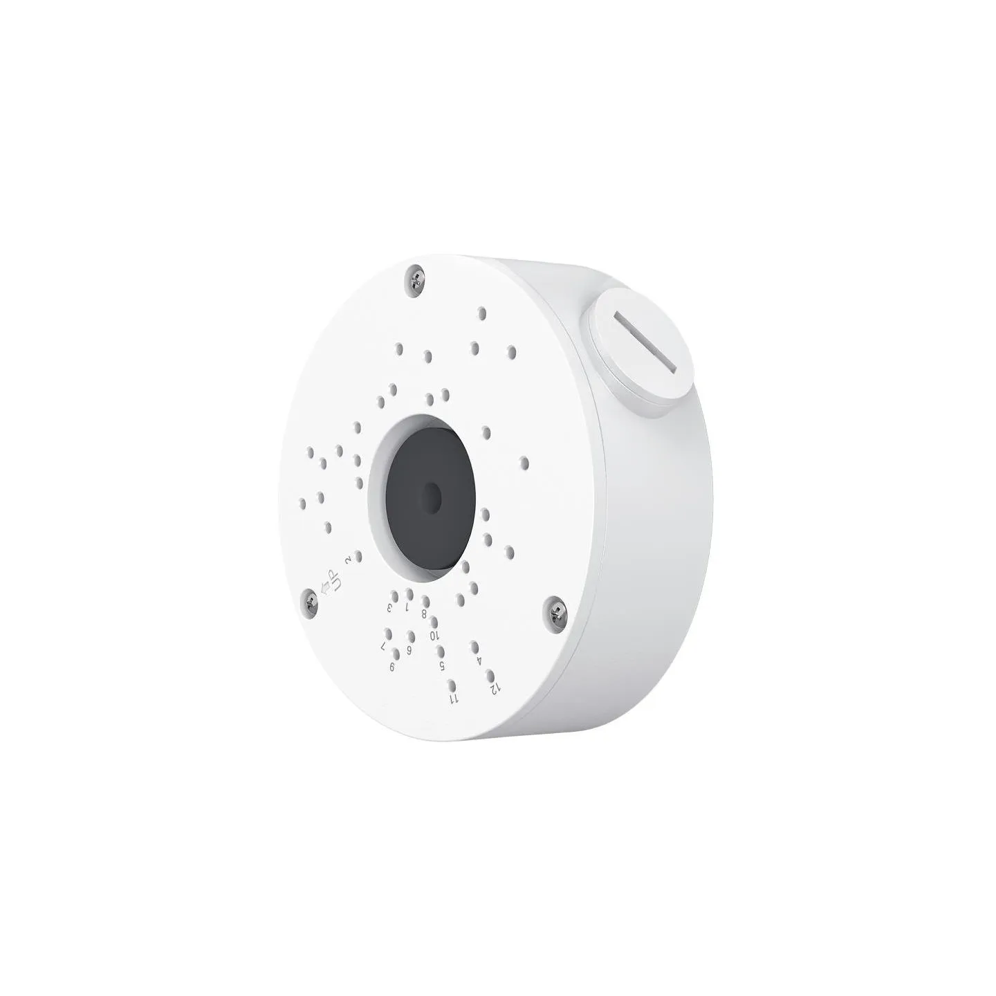 Tp-Link Junction Box VIGI VJB-300